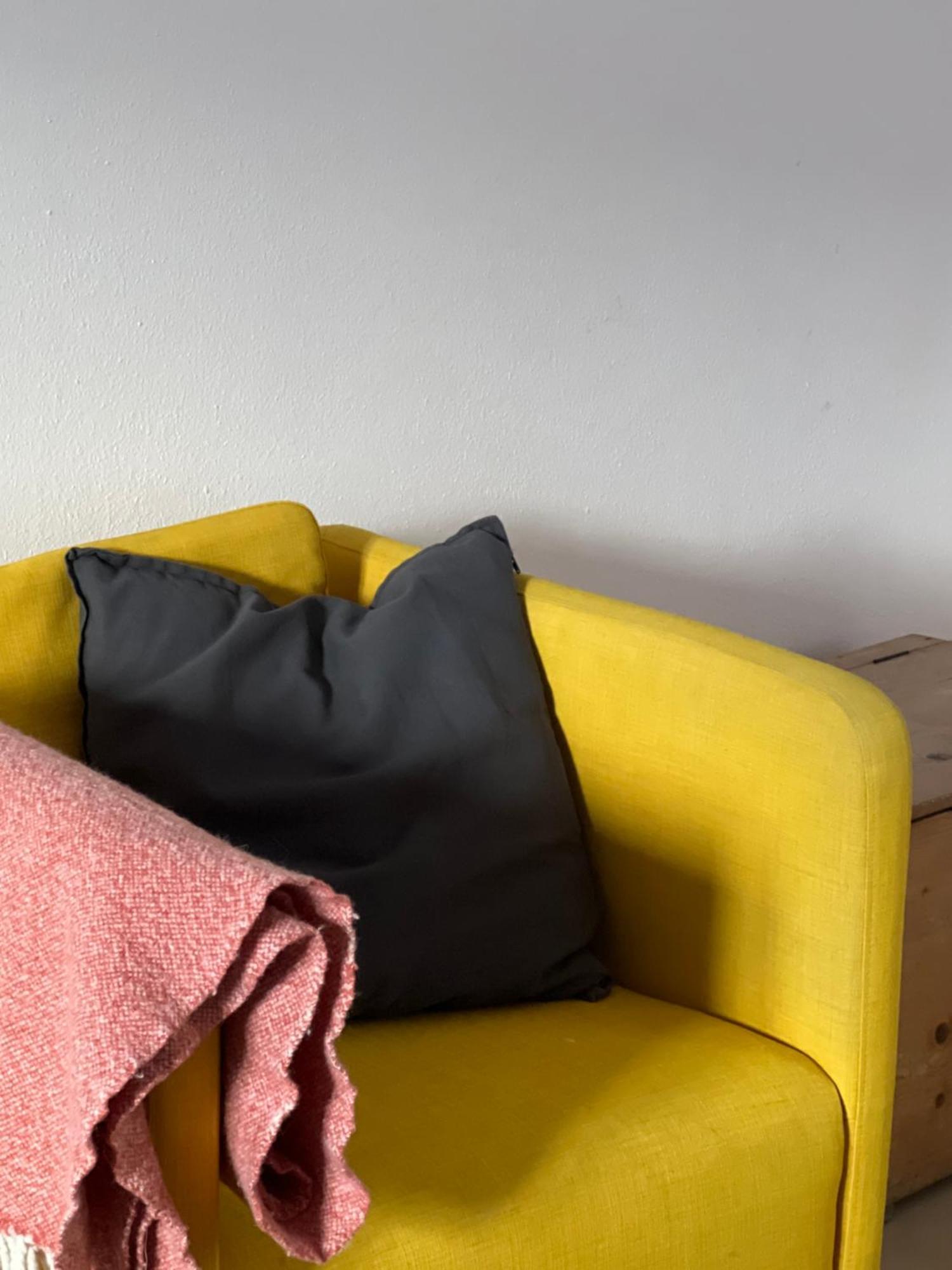 Tauglerei Doppelzimmer Bergamotte Sankt Koloman Buitenkant foto